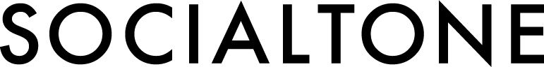 SOCIALTONE